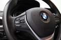 BMW 116 1-serie 116i Business Airco | Cruise Control | Nav Negro - thumbnail 20