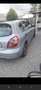 Nissan Almera Van 1,5 dCi tekna - thumbnail 2