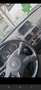 Nissan Almera Van 1,5 dCi tekna - thumbnail 4