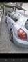 Nissan Almera Van 1,5 dCi tekna - thumbnail 1
