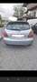 Nissan Almera Van 1,5 dCi tekna - thumbnail 3