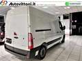 Renault Master master T33 2.3 dci 135cv L2H2 Ice Pronta consegna Wit - thumbnail 7
