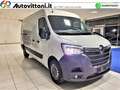 Renault Master master T33 2.3 dci 135cv L2H2 Ice Pronta consegna Wit - thumbnail 5