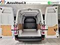 Renault Master master T33 2.3 dci 135cv L2H2 Ice Pronta consegna Wit - thumbnail 11
