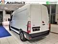 Renault Master master T33 2.3 dci 135cv L2H2 Ice Pronta consegna Wit - thumbnail 9