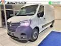 Renault Master master T33 2.3 dci 135cv L2H2 Ice Pronta consegna Wit - thumbnail 6