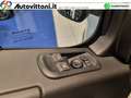 Renault Master master T33 2.3 dci 135cv L2H2 Ice Pronta consegna Weiß - thumbnail 17