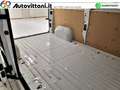 Renault Master master T33 2.3 dci 135cv L2H2 Ice Pronta consegna Wit - thumbnail 13