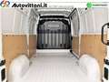 Renault Master master T33 2.3 dci 135cv L2H2 Ice Pronta consegna Wit - thumbnail 10
