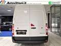 Renault Master master T33 2.3 dci 135cv L2H2 Ice Pronta consegna Wit - thumbnail 8