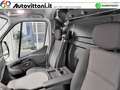 Renault Master master T33 2.3 dci 135cv L2H2 Ice Pronta consegna Wit - thumbnail 16