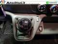 Renault Master master T33 2.3 dci 135cv L2H2 Ice Pronta consegna Weiß - thumbnail 21