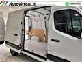 Renault Master master T33 2.3 dci 135cv L2H2 Ice Pronta consegna Wit - thumbnail 12