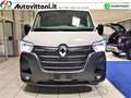 Renault Master master T33 2.3 dci 135cv L2H2 Ice Pronta consegna Weiß - thumbnail 4