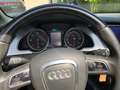 Audi A5 Cabrio 3.0 V6 TDI F.AP.qu.S tr. Ambition Gris - thumbnail 8