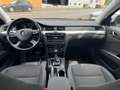 Skoda Superb Combi Ambition+DSG+KLIMA+SitzHeizung Blau - thumbnail 13