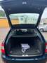 Skoda Superb Combi Ambition+DSG+KLIMA+SitzHeizung Blau - thumbnail 9