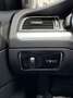 Skoda Superb Combi Ambition+DSG+KLIMA+SitzHeizung Blau - thumbnail 15