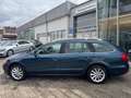 Skoda Superb Combi Ambition+DSG+KLIMA+SitzHeizung Blau - thumbnail 11