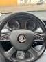 Skoda Superb Combi Ambition+DSG+KLIMA+SitzHeizung Blau - thumbnail 16