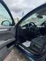 Skoda Superb Combi Ambition+DSG+KLIMA+SitzHeizung Blau - thumbnail 14
