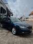 Skoda Superb Combi Ambition+DSG+KLIMA+SitzHeizung Blau - thumbnail 3