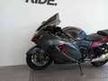 Suzuki GSX 1300 R HAYABUSA Gris - thumbnail 4
