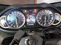 Suzuki GSX 1300 R HAYABUSA Gris - thumbnail 3