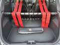 Abarth 695 595 1.4 T-Jet 695 Biposto Grijs - thumbnail 15