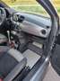 Abarth 695 595 1.4 T-Jet 695 Biposto Grijs - thumbnail 5