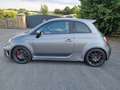 Abarth 695 595 1.4 T-Jet 695 Biposto Grijs - thumbnail 19