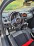 Abarth 695 595 1.4 T-Jet 695 Biposto Grijs - thumbnail 16