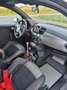 Abarth 695 595 1.4 T-Jet 695 Biposto Grijs - thumbnail 18