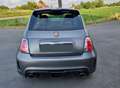 Abarth 695 595 1.4 T-Jet 695 Biposto Grijs - thumbnail 4