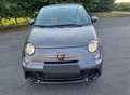 Abarth 695 595 1.4 T-Jet 695 Biposto Grijs - thumbnail 3