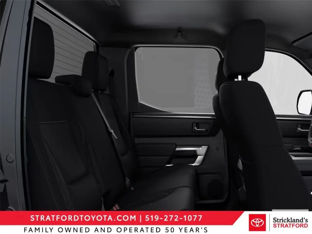 Toyota Tundra photo Toyota Tundra