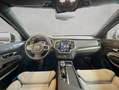 Volvo XC90 XC90 T8 AWD Recharge Ultimate-Bright Tailored-Wool Grau - thumbnail 14