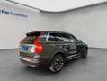 Volvo XC90 XC90 T8 AWD Recharge Ultimate-Bright Head-up Displ Grau - thumbnail 7