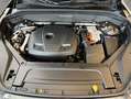 Volvo XC90 XC90 T8 AWD Recharge Ultimate-Bright Tailored-Wool Grau - thumbnail 23