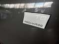 Volvo XC90 XC90 T8 AWD Recharge Ultimate-Bright Tailored-Wool Grau - thumbnail 31
