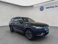 Volvo XC90 XC90 T8 AWD Recharge Ultimate-Bright Head-up Displ Grau - thumbnail 9