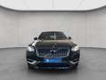 Volvo XC90 XC90 T8 AWD Recharge Ultimate-Bright Tailored-Wool Grau - thumbnail 10