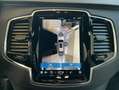Volvo XC90 XC90 T8 AWD Recharge Ultimate-Bright Tailored-Wool Grau - thumbnail 24