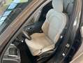 Volvo XC90 XC90 T8 AWD Recharge Ultimate-Bright Tailored-Wool Grau - thumbnail 27