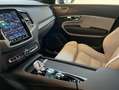 Volvo XC90 XC90 T8 AWD Recharge Ultimate-Bright Tailored-Wool Grau - thumbnail 26