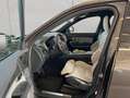 Volvo XC90 XC90 T8 AWD Recharge Ultimate-Bright Tailored-Wool Grau - thumbnail 11