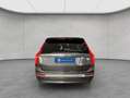 Volvo XC90 XC90 T8 AWD Recharge Ultimate-Bright Tailored-Wool Grau - thumbnail 5