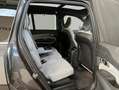 Volvo XC90 XC90 T8 AWD Recharge Ultimate-Bright Tailored-Wool Grau - thumbnail 22
