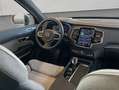 Volvo XC90 XC90 T8 AWD Recharge Ultimate-Bright Head-up Displ Grau - thumbnail 32