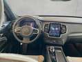 Volvo XC90 XC90 T8 AWD Recharge Ultimate-Bright Tailored-Wool Grau - thumbnail 15